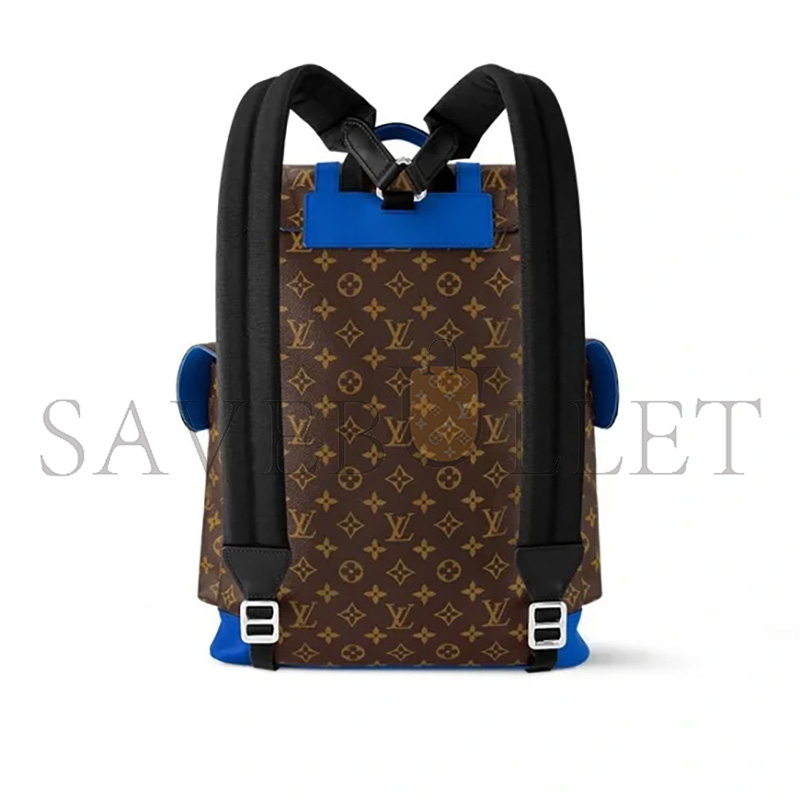 l0*is V*t0n christopher mm m46813 (44*38*21cm)